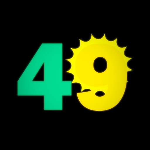 Weather49 - Find the Weather Fast 0.0.1