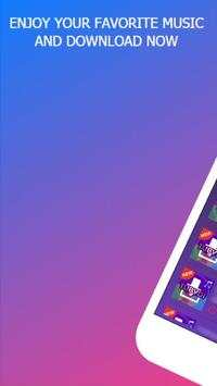 TUBYDl MUSIC MP3 screenshot 3