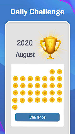 Killer Sudoku: Puzzle Games screenshot 6