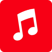 Player GR icon