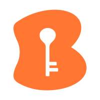 Bhome on 9Apps