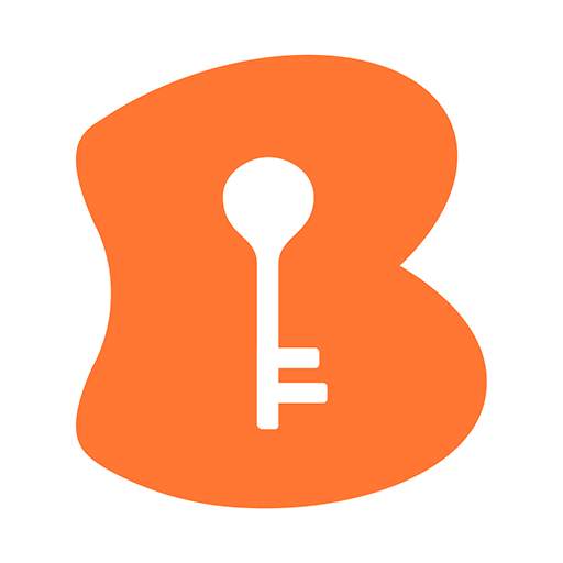 Bhome 2.8.3