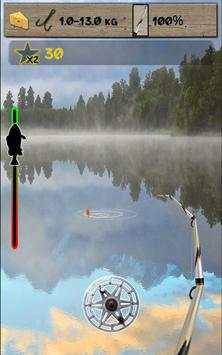 My Fishing screenshot 5