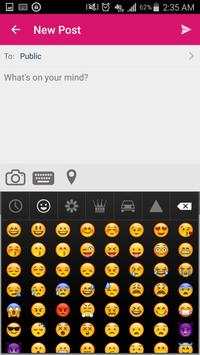 Drag Queen Social screenshot 7