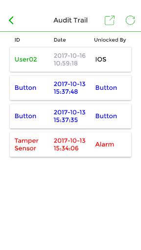 Opera-57401 screenshot 5