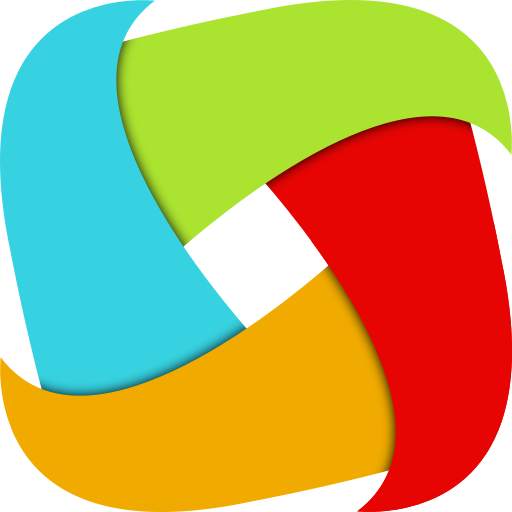 Mega Launcher : Home Screen 1.0.43