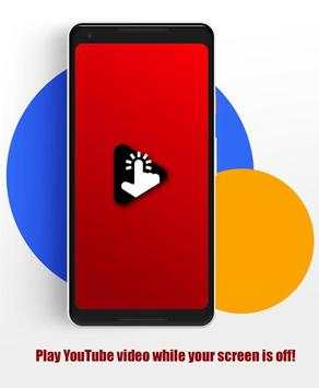 Minimize for YouTube - Play videos in Background screenshot 3