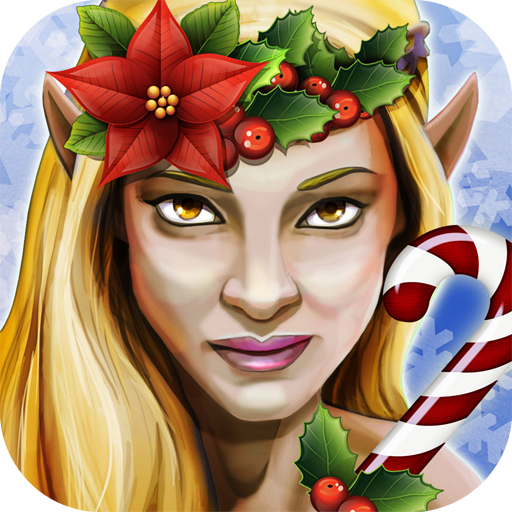 Новая Эра RPG [New Age RPG] icon