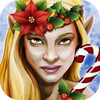 Новая Эра RPG [New Age RPG]