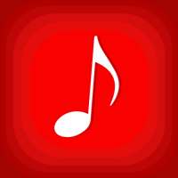 Ringtones for Huawei™ on 9Apps