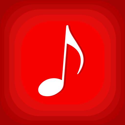 Ringtones for Huawei™ 5.1