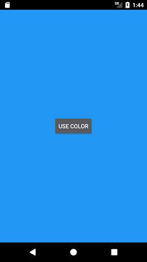 Plain Wallpaper screenshot 3