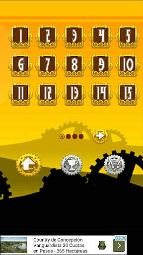 Steampunk Vs Zombis 2 screenshot 8