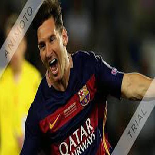 Game football icon