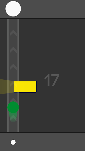 Bing Bang screenshot 7