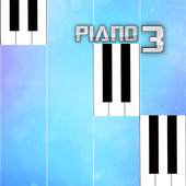 Piano Tiles Magic 3 1.0.0