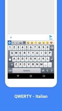 Android Laptop Keyboard screenshot 6