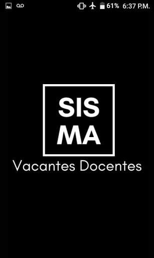 Sistema Maestro скриншот 1