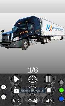 Car Alarms & Siren Sounds screenshot 3