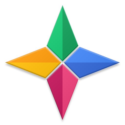 Urmun - Icon Pack icon