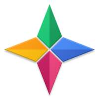 Urmun - Icon Pack icon
