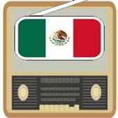 RADIO////TOLUCA./MEX. on 9Apps