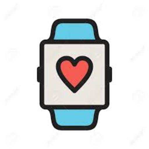 Health App 3