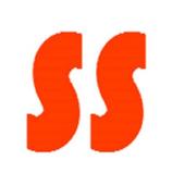 Server Status icon