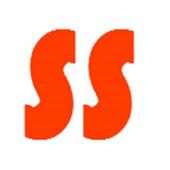 Server Status logo