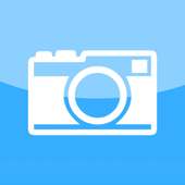Presets móviles para Lightroom | Presets Lightroom on 9Apps