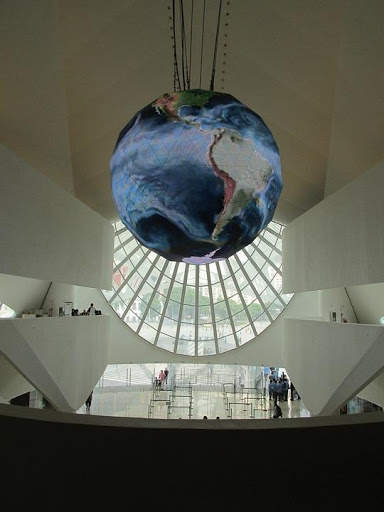 Brazil Wallpaper Travel screenshot 15