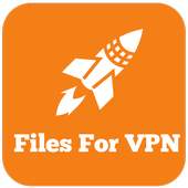 Files For VPN 1.0.4