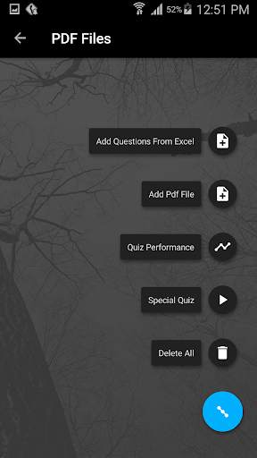 RME & EE Reviewer screenshot 7