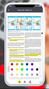 Documents By Readdle Advice | Documents By Readdle 4 تصوير الشاشة
