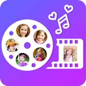 Photo Video Maker on 9Apps