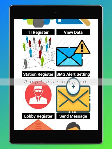 Solapur Operating App screenshot 9