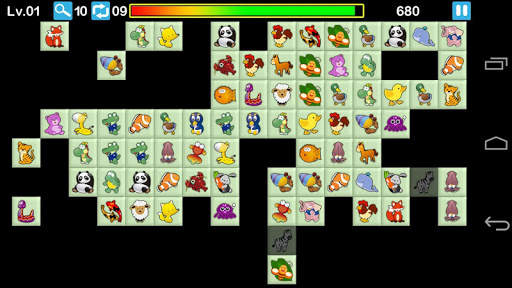 Onet Online screenshot 5