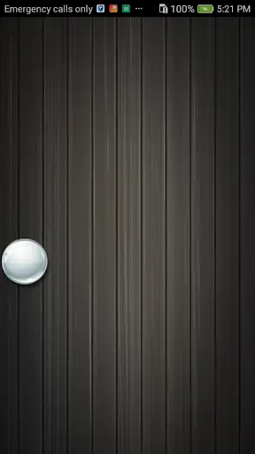 Sensor Box for Android screenshot 2