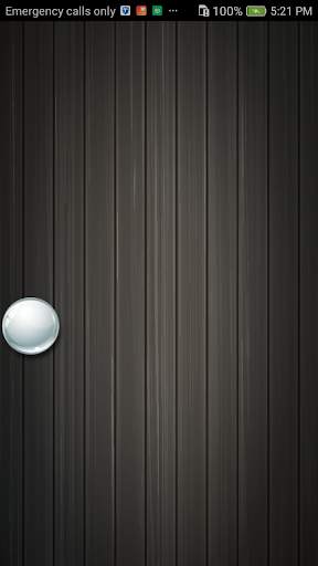 Sensor Box for Android screenshot 2