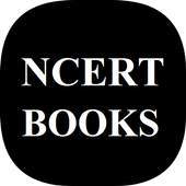 NCERT BOOKS 2.1