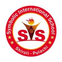 Symbolic International School on 9Apps