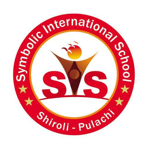Symbolic International School 3.0