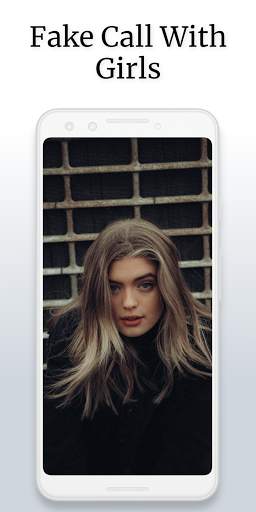 Pakistani Girls Mobile Numbers (Video Call Guide) screenshot 7