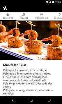 M BCA screenshot 2