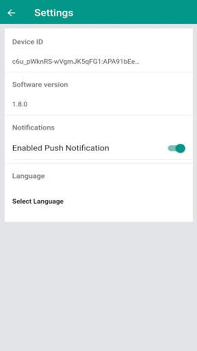 Bharat Eat Rider | Food Delivery App screenshot 5