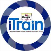 iTrain App