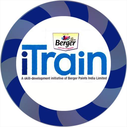 iTrain App 1.3.0