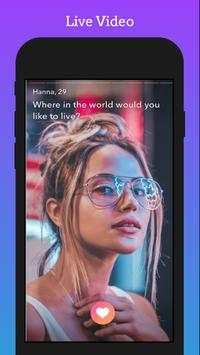 Mico Lite Tips - Live Random Video Chat screenshot 4