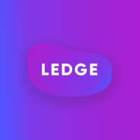 LEDGE - Wallpapers & Ringtone sounds on 9Apps