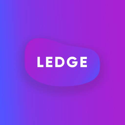 LEDGE - Wallpapers & Ringtone sounds 1.0.2